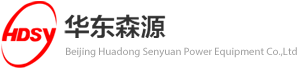 中山市巨倫廚具設備有限公司